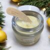 Keep Control Moisturiser for Oily Skin 50ml - Image 2