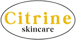 Citrine Skincare Ltd