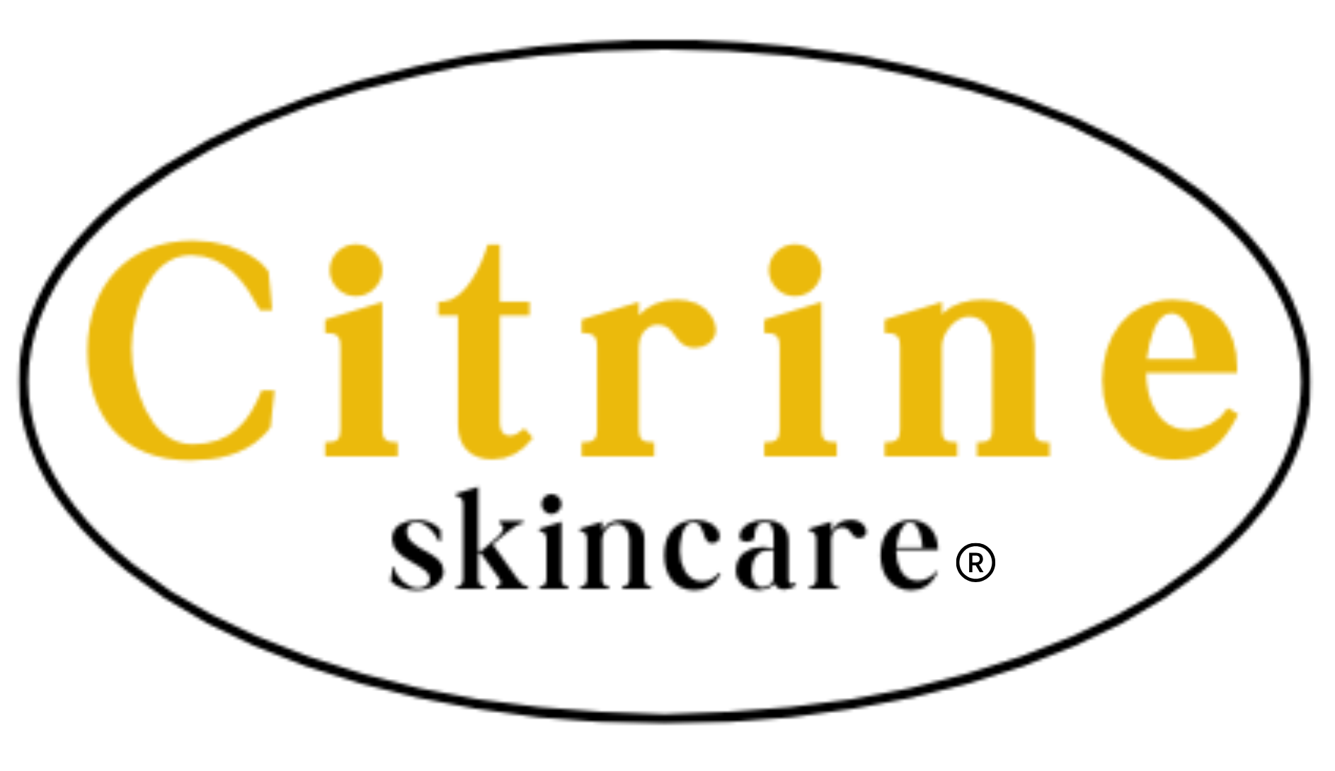 Citrine Skincare Ltd